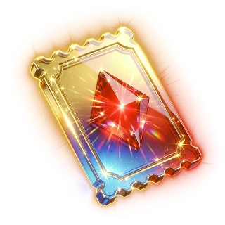 Achievements
